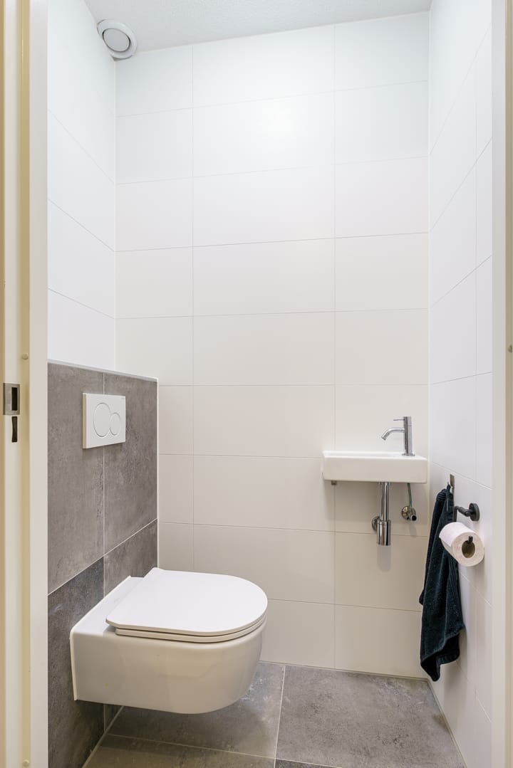 Foto 12 van Kerkuillande 17