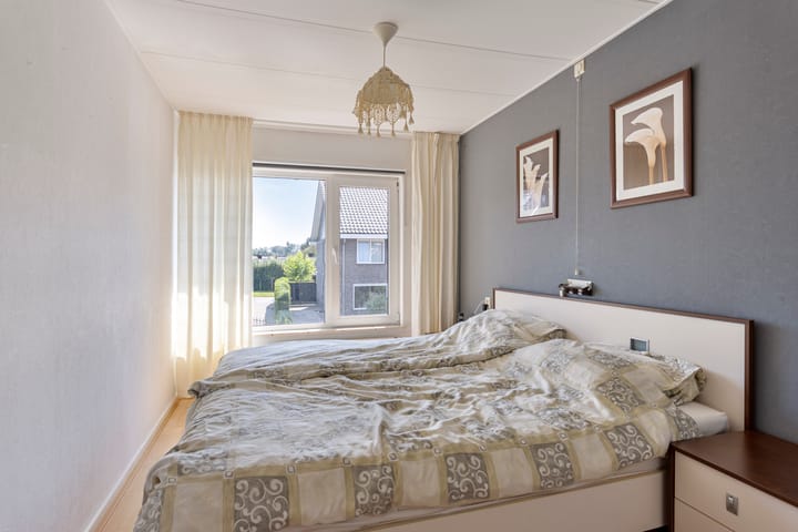 Foto 16 van Frans van Mierisstraat 64