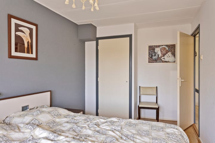 Foto 17 van Frans van Mierisstraat 64