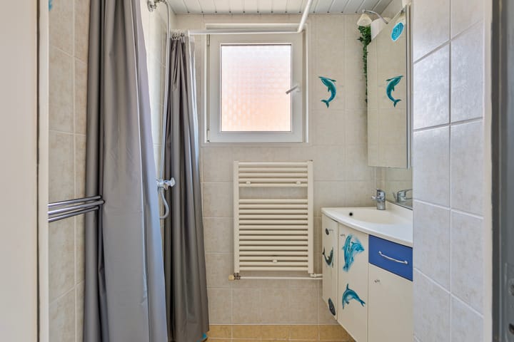 Foto 18 van Frans van Mierisstraat 64