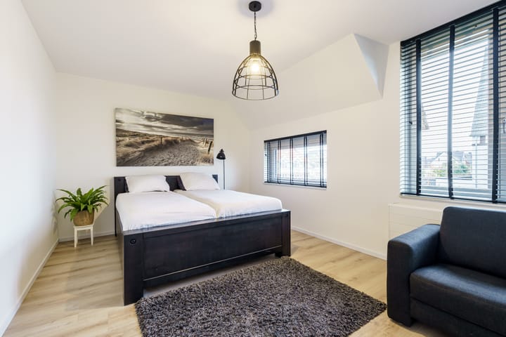 Foto 14 van Kerkuillande 17