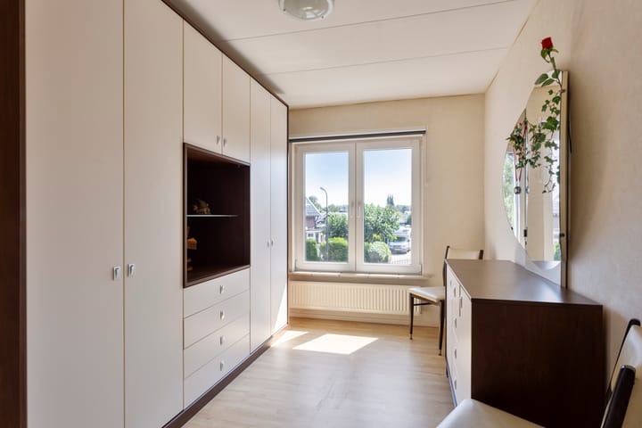 Foto 19 van Frans van Mierisstraat 64