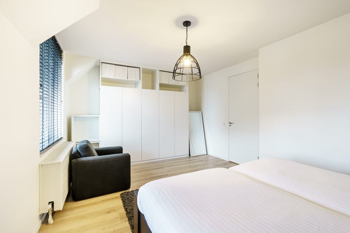 Foto 15 van Kerkuillande 17