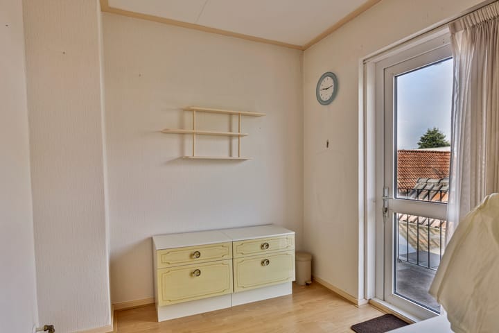 Foto 20 van Frans van Mierisstraat 64