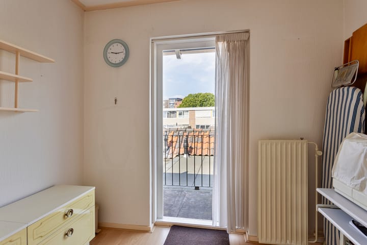 Foto 21 van Frans van Mierisstraat 64