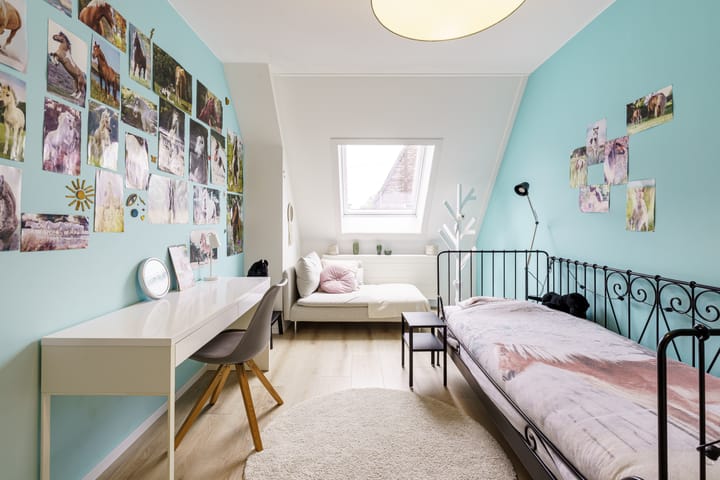 Foto 16 van Kerkuillande 17