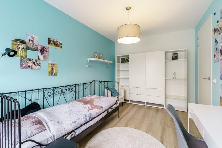 Foto 17 van Kerkuillande 17