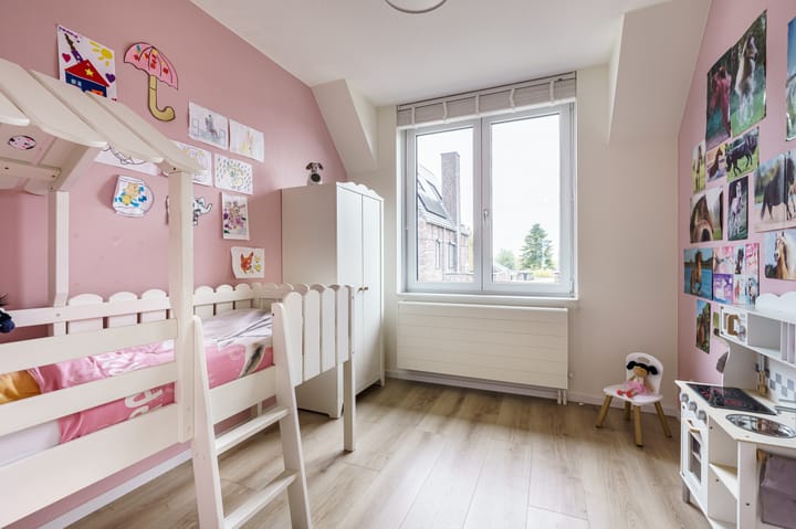 Foto 18 van Kerkuillande 17