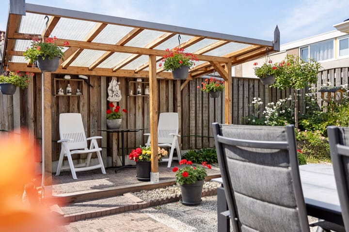 Foto 25 van Frans van Mierisstraat 64