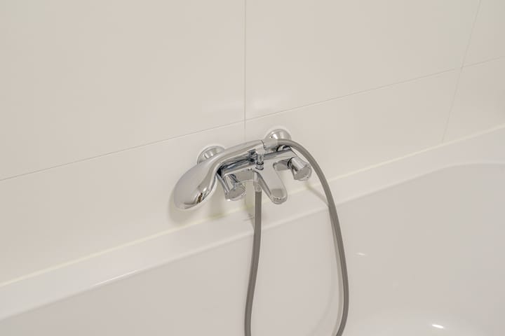 Foto 20 van Kerkuillande 17