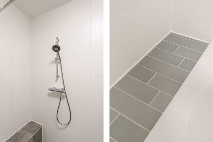 Foto 21 van Kerkuillande 17