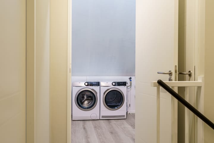 Foto 22 van Kerkuillande 17