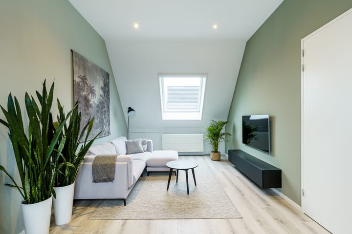 Foto 23 van Kerkuillande 17