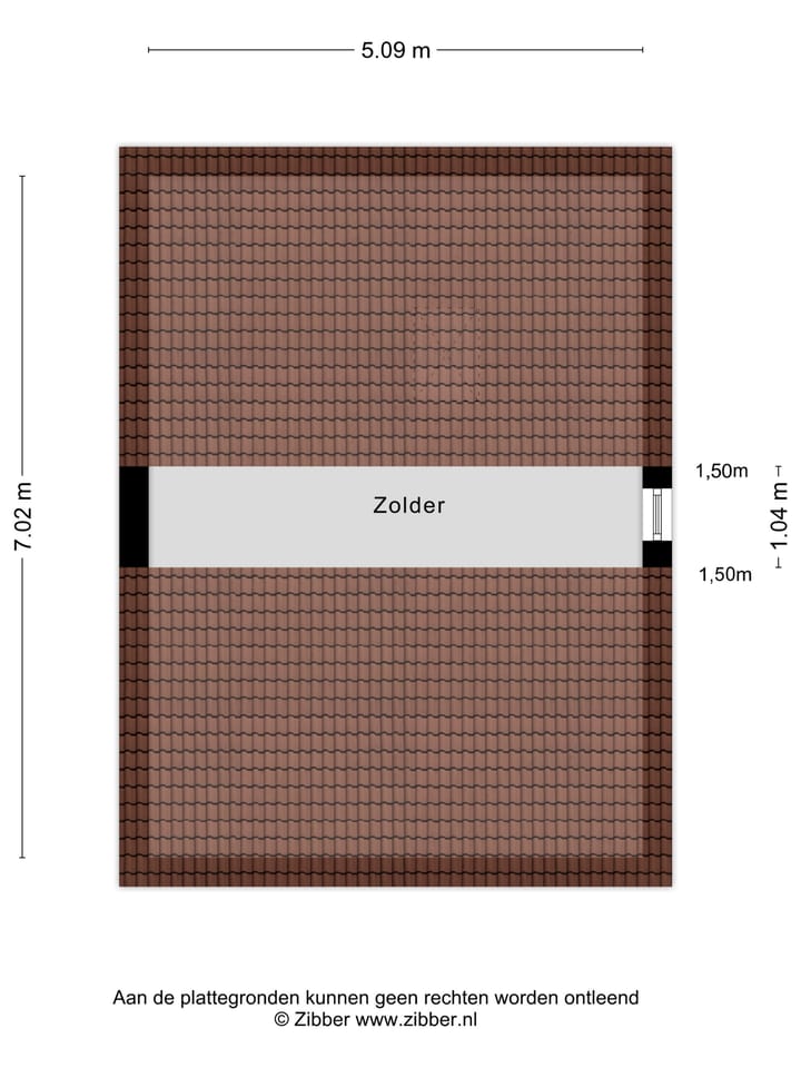Foto 35 van Frans van Mierisstraat 64