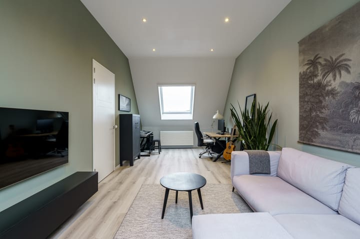 Foto 24 van Kerkuillande 17