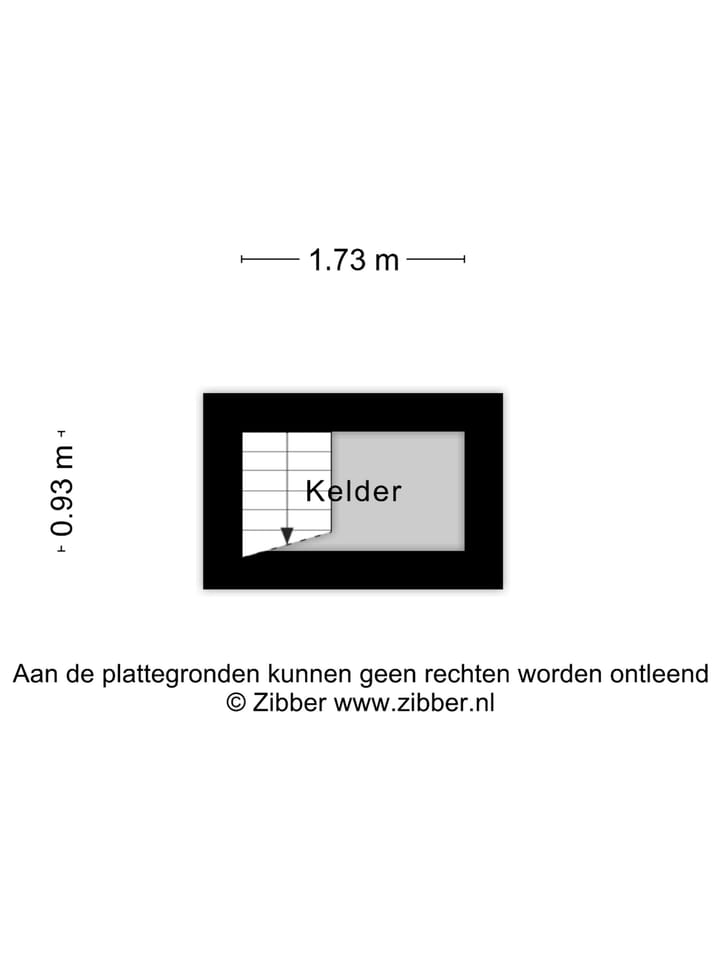 Foto 36 van Frans van Mierisstraat 64