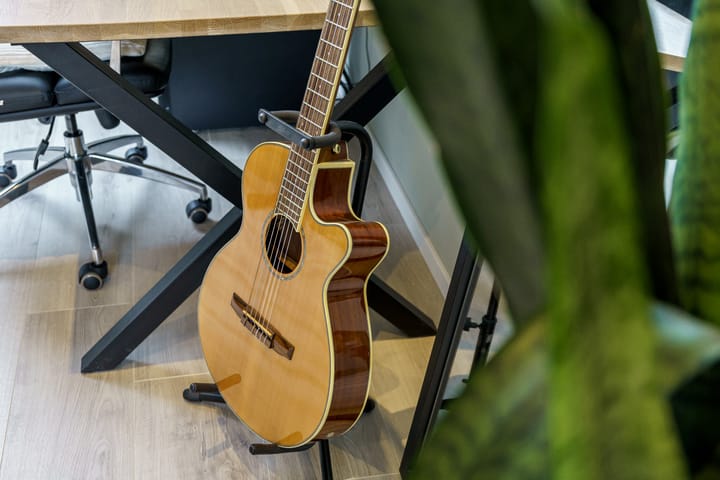 Foto 25 van Kerkuillande 17