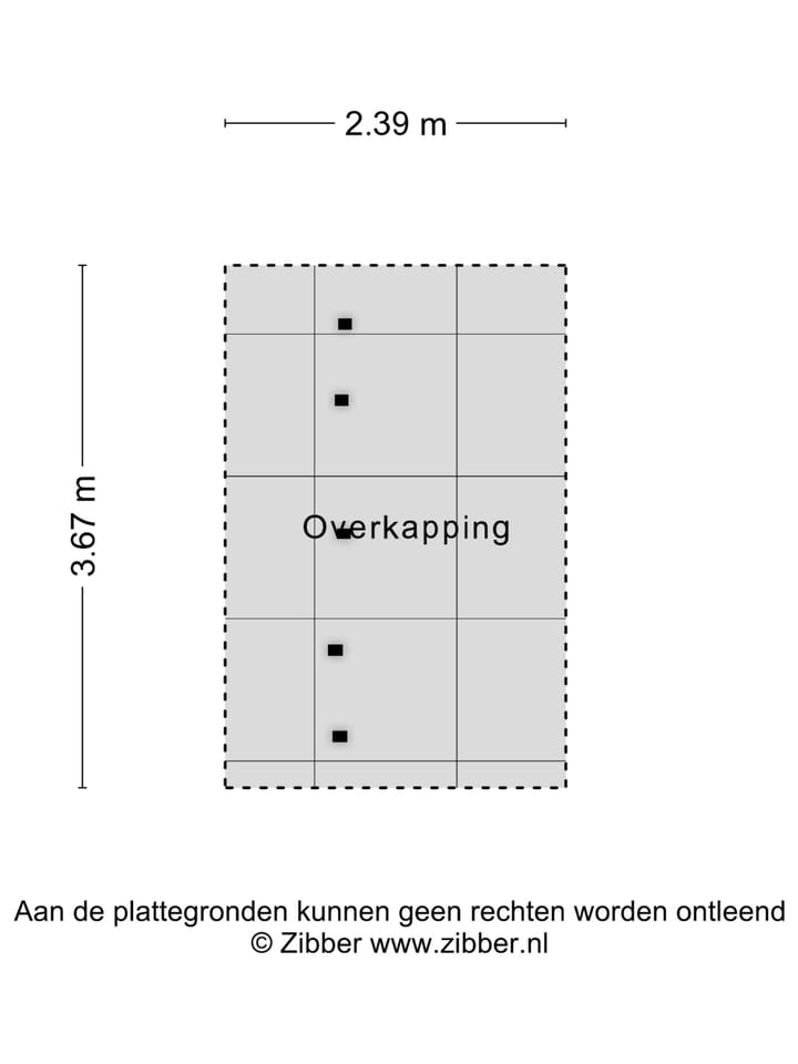 Foto 37 van Frans van Mierisstraat 64