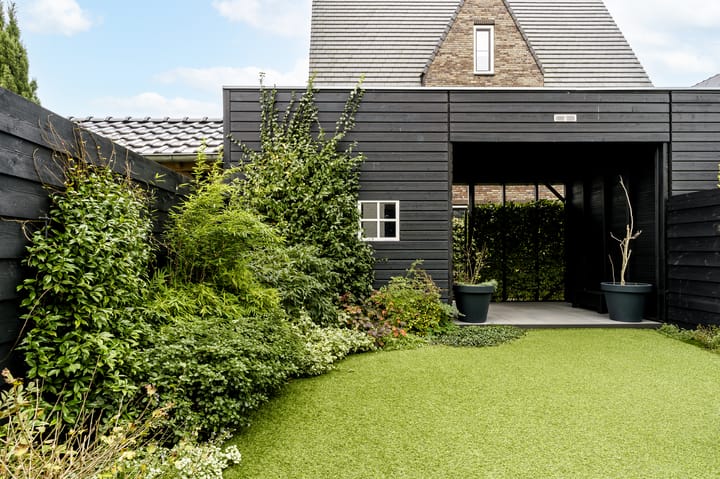 Foto 27 van Kerkuillande 17