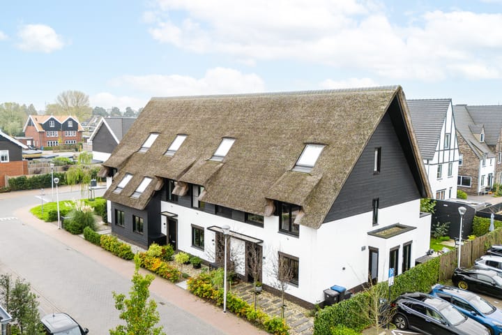 Foto 30 van Kerkuillande 17