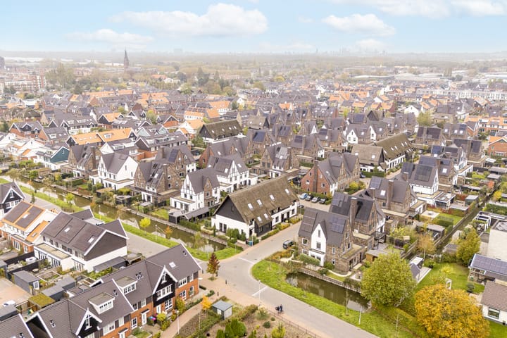 Foto 31 van Kerkuillande 17