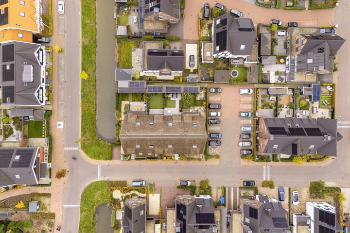 Foto 33 van Kerkuillande 17