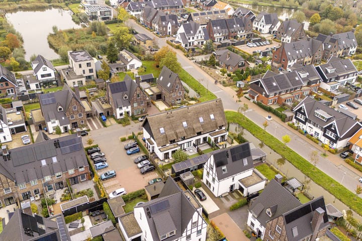 Foto 34 van Kerkuillande 17