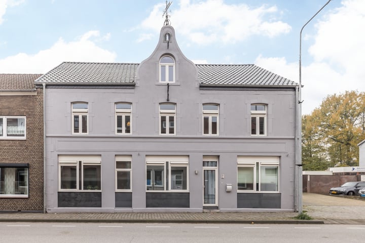 Veldhofstraat 32