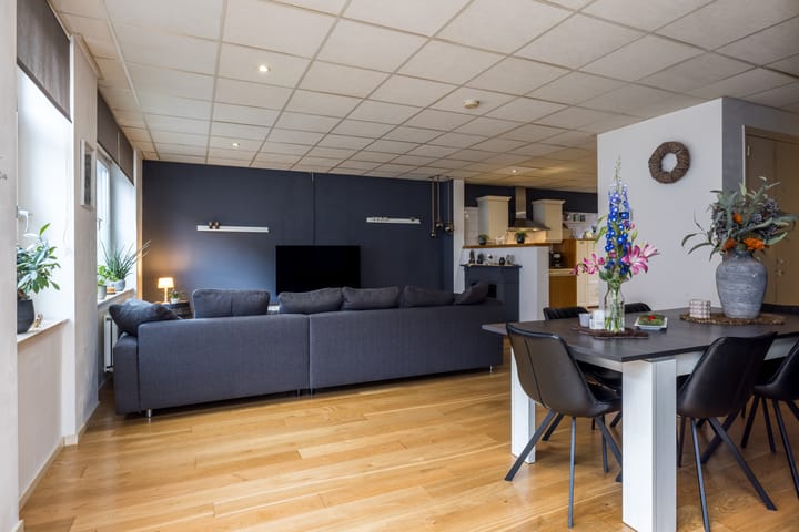 Foto 4 van Veldhofstraat 32