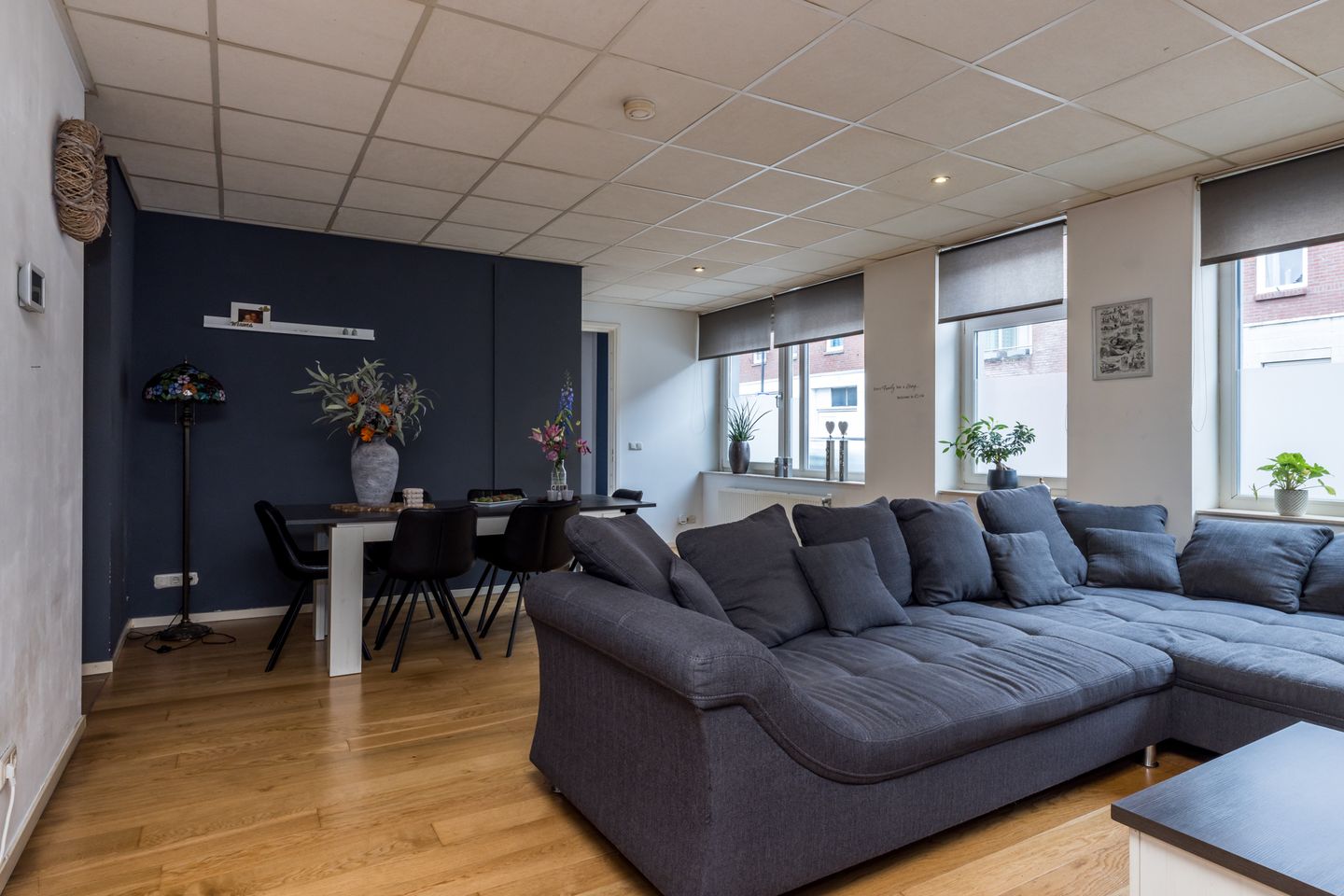 Foto 5 van Veldhofstraat 32