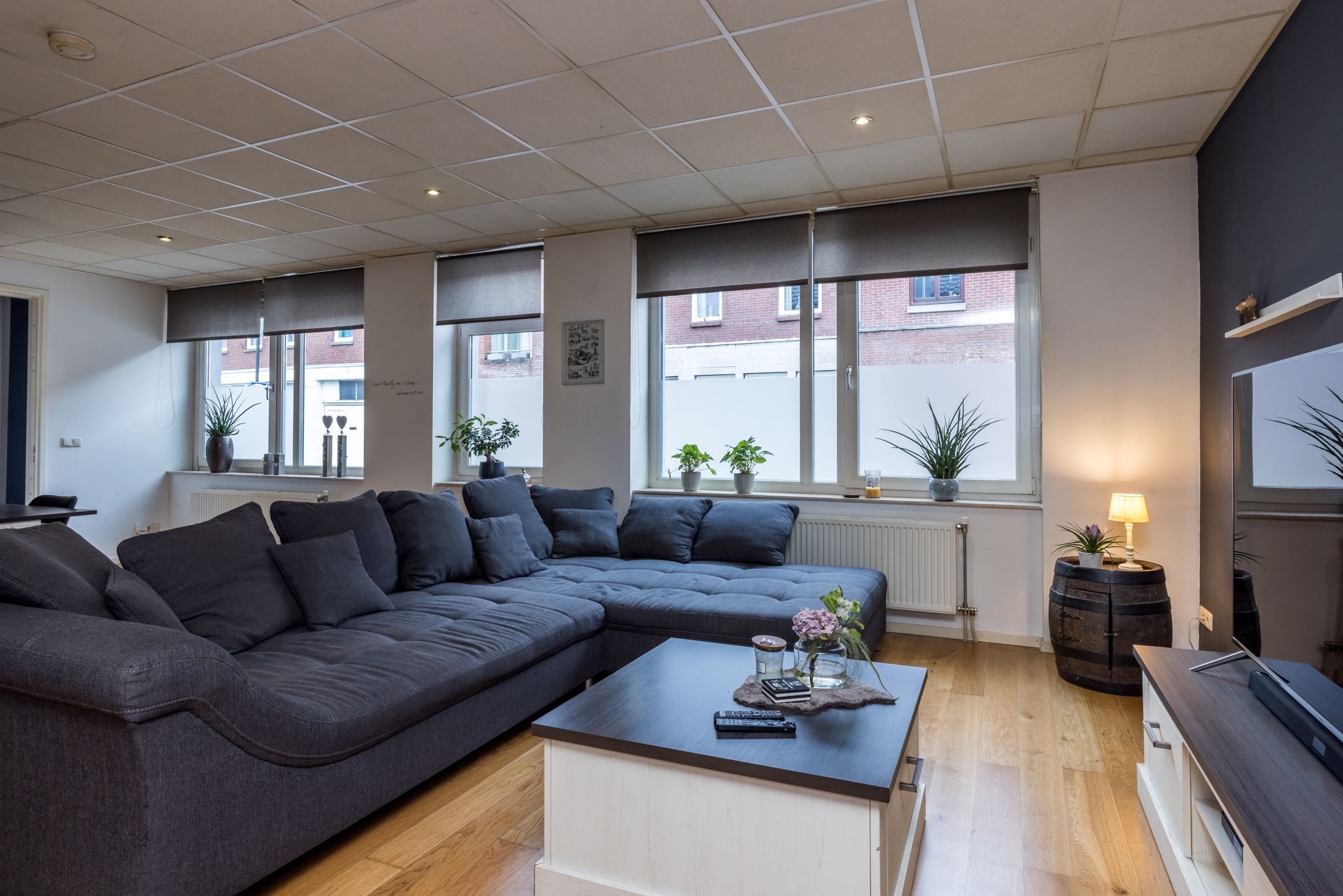 Foto 6 van Veldhofstraat 32