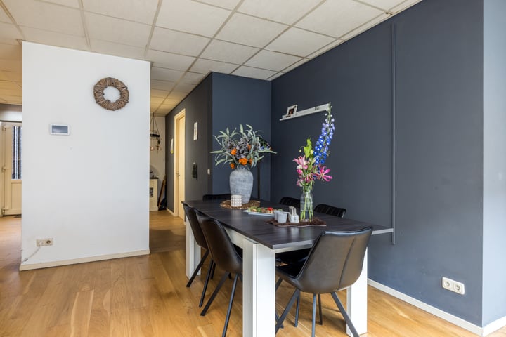 Bekijk foto 9 van Veldhofstraat 32