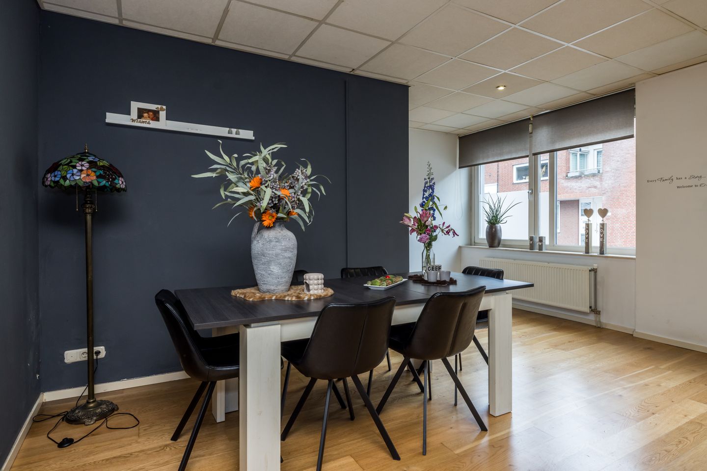 Foto 10 van Veldhofstraat 32