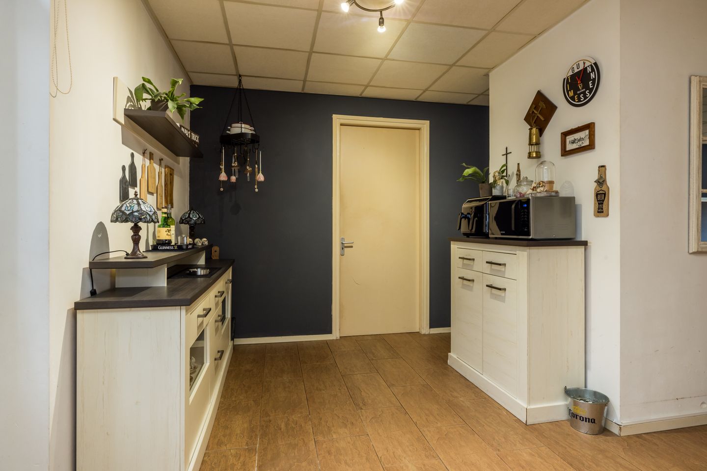 Foto 14 van Veldhofstraat 32