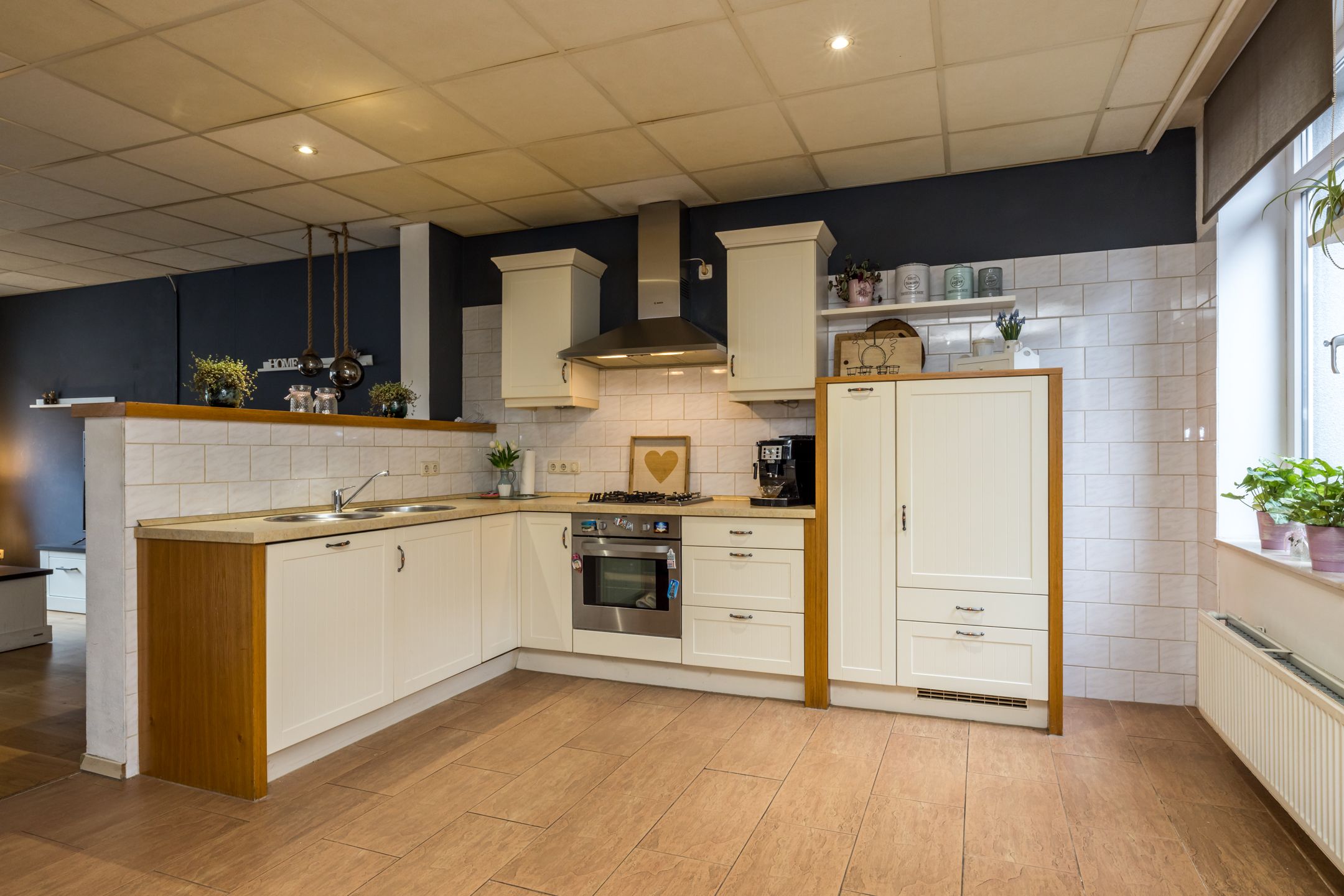 Foto 12 van Veldhofstraat 32