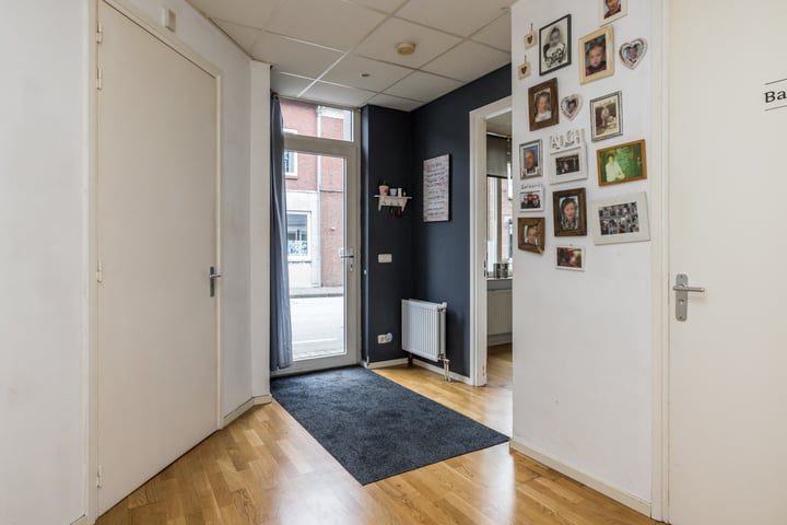 Bekijk foto 15 van Veldhofstraat 32