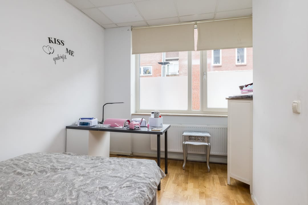 Foto 17 van Veldhofstraat 32