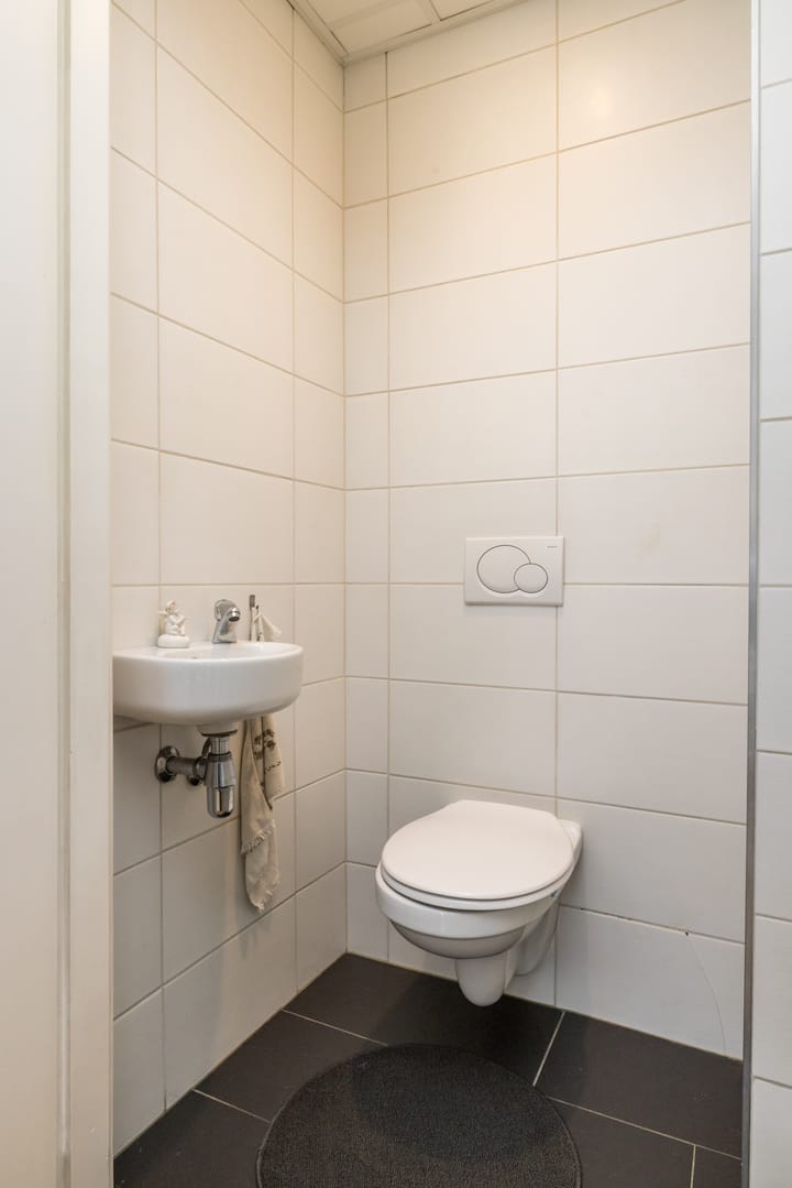 Foto 18 van Veldhofstraat 32