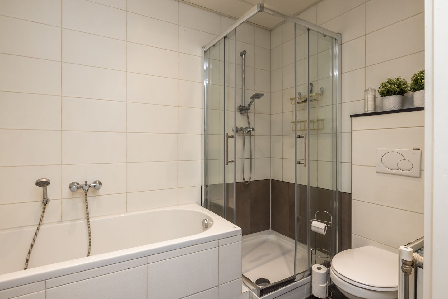 Foto 19 van Veldhofstraat 32