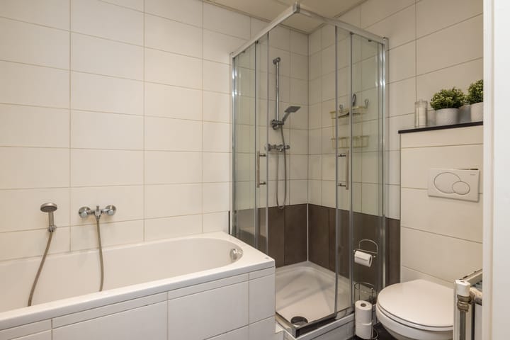 Foto 19 van Veldhofstraat 32