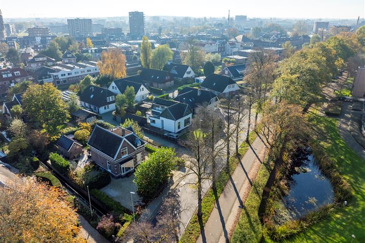 Bekijk foto 49 van Oudelandseweg 24