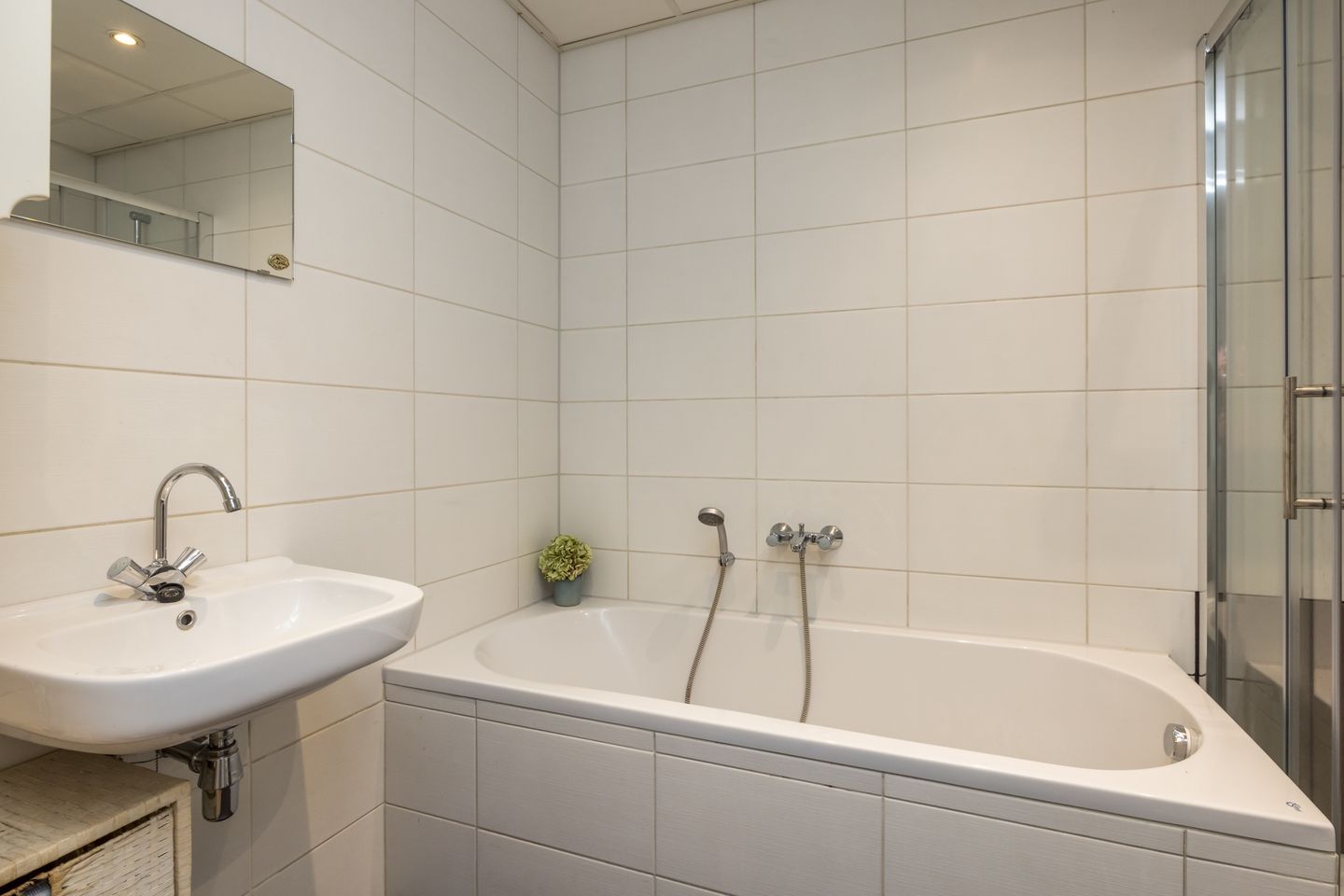 Foto 20 van Veldhofstraat 32