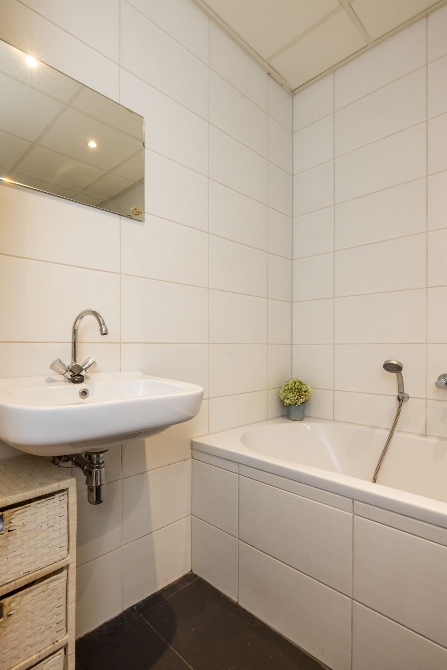 Foto 21 van Veldhofstraat 32