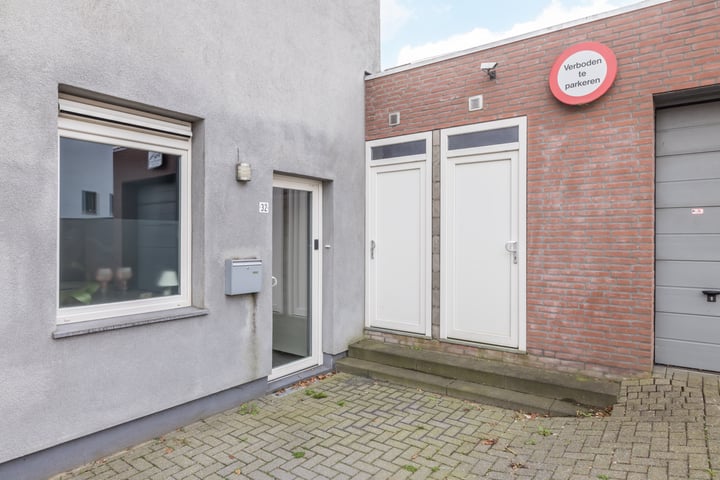 Bekijk foto 24 van Veldhofstraat 32