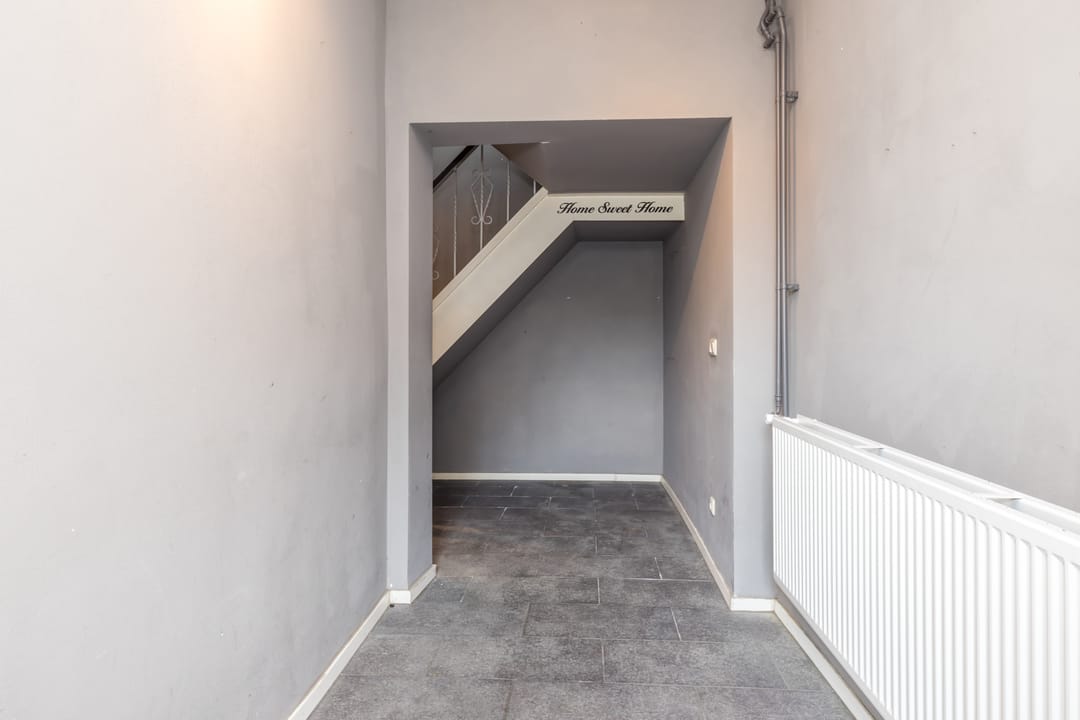 Foto 26 van Veldhofstraat 32