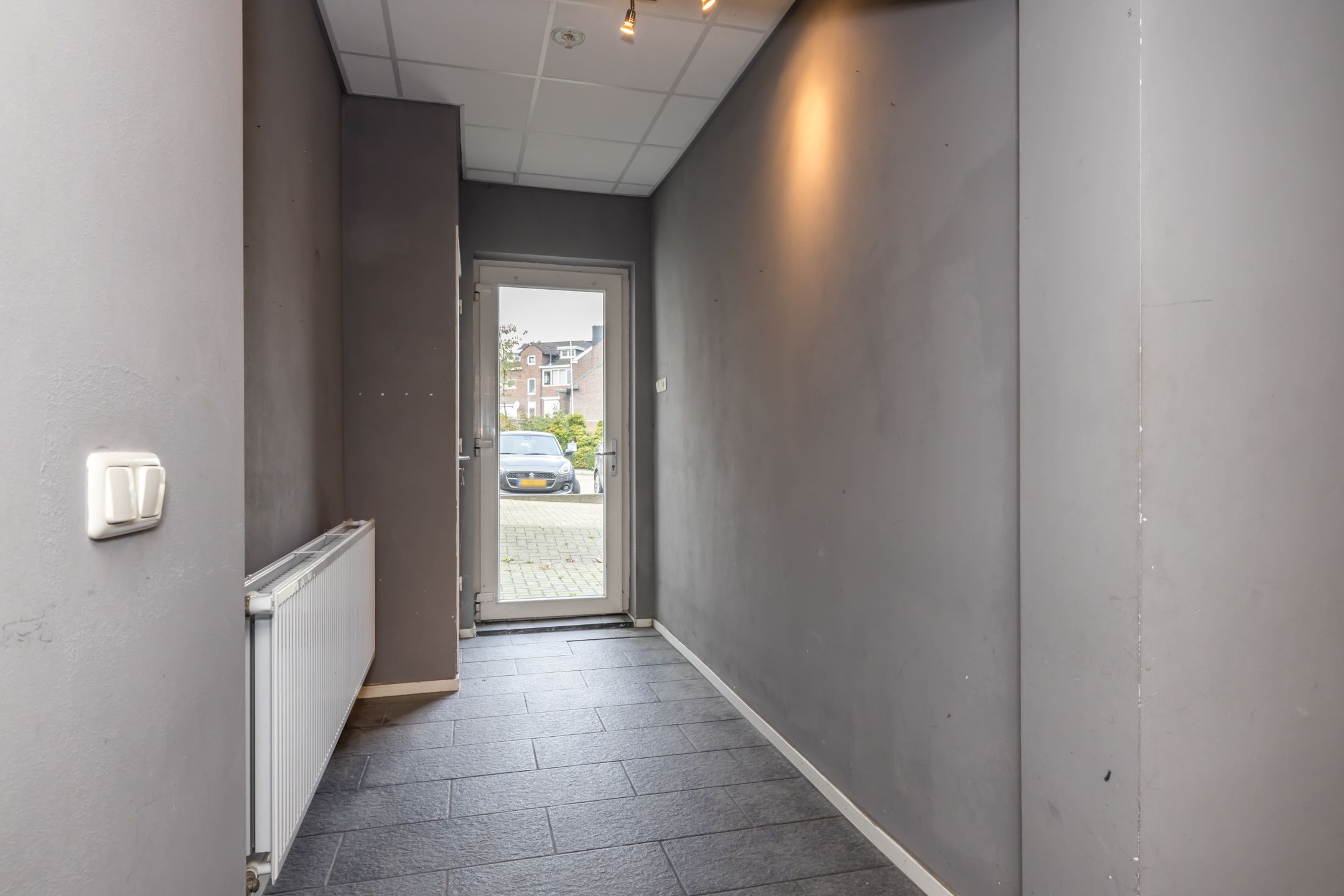 Foto 27 van Veldhofstraat 32