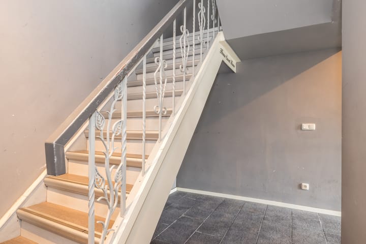 Foto 28 van Veldhofstraat 32