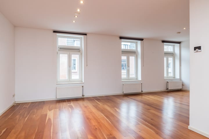 Foto 29 van Veldhofstraat 32