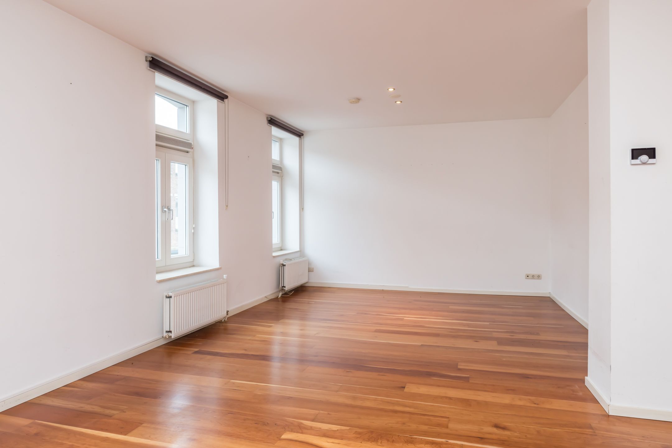 Foto 30 van Veldhofstraat 32