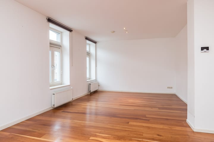 Foto 30 van Veldhofstraat 32